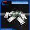 Long Range 13.56mhz Rfid Label in Promotion