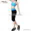 Big Stock Yoga Pants Women Sport Legging