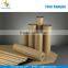 Hot Sale Corrugated Kraft Medium Liner Paper for Carton Box Packaging