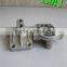 Fuel filter base 1455520