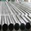 Factory Direct Sales Stainless Steel Seamless Tube