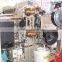 Textile machinery power loom machine price