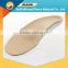 functional foot care medical EVA removable Diabetic insole for shoe                        
                                                Quality Choice