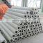 Unisign high quality fire retardant pvc tarpaulin fabric