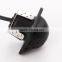 Waterproof 170 Degree MINI Car Rear View Reversing Camera