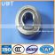 RNA2206 2RS High quality Needle roller Track roll bearing RNA2206-2RS made in China