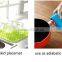 pot holder silicone pot holder placemat