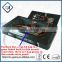2 Player Individual Arcade Controller for Pandora Box 4 hd 645 Games to TV USB to PC Joystick Arcade Fighting Sitck Controller