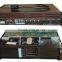 CE RHOS Certificate Lab Gruppen 4 Channels FP10000Q Professional Karaoke Speaker Amplifier