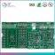 Reliable China 94v0 pcb board manufacturer