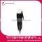 hair dressing trimmers hair dressing tools AHC013
