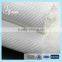 High quality 100% cotton hotel towel bath terry towel brands