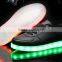 Christmas light up led shoes usb rechargeable                        
                                                                                Supplier's Choice