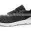 China Sport Shoes Manufacturer