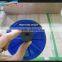 newest AB wheel AB slider exercise equipments machine