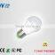 E27 indoor 3W 5W 7W 9W 12W LED bulbs Wholesale