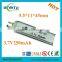 Newest Factory Price 3.7V 250mAh 551145 Polymer Cell