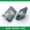 wireless mini projector with build-in WIFI (SMP7037)