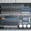 Hot selling remote control 1024 console
