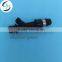new best seller Fuel injection parts electronic fuel injector nozzles OEM:96334808 25332290