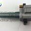 gnition Coil 22433-AA550 22433-AA451 UF-528