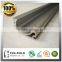 Hot sale! aluminium extrusion profile from taiwan 7000 series aluminum alloy