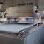 TQDJ1000 chocolate chips depositing machine