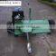 Hot sale factory supply super quality CE approved grass cutter machine