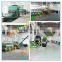 NN rubber conveyor belting supplier