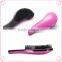 Professional Hair Straightener Comb for Personal Hair Care