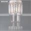 Modern Hotel Room Lamp LED Surface Mounted Ceiling Light MD3096