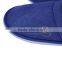 Custom Logo Brand Name Slippers For Men