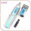 Electric 2 in 1Multifunctional Nose And Hair Trimmer With Grooming Head