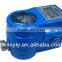 RF Card Prepaid drinking Water Meter