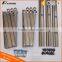 outdoor clothes drying racks/metal hanging clothes display racks/ceiling mounted clothes drying rack