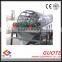 Competitive Price 2016 New Type Trommel Screen for Gold Washing Sale