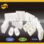 refractory factory fire brick sintered mullite brick