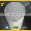 refractory heat resistant material silicate aluminum ceramic fiber blanket