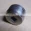 hangzhou OEM lathe parts CNC metal turning