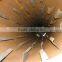Rotary Calcination Kiln Plant, Cement Rotary Kiln