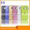 2016 Fashion Mobile Accessories Smart Phone Case Iface Phone Cover For LG G2/3/4/Pro 2