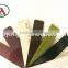 high glossy 2mm pvc edges, pvc edge tape for office furniture