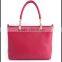In the autumn of 2013 new handbag chain Shoulder Handbag Europe fashion bag