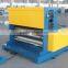durable metal embossing machine