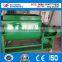 Factory Price Color Blender Plastic Mixer
