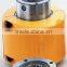 KC 6022 Roller Chain Coupling