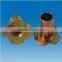 Ningbo WeiFeng high quality fastener manufacturer &supplier anchor, screw, washer, nut ,bolt speed nut