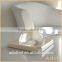 LED bedside lamp, LED bedside light , LED bedside lighting