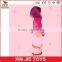 wholesale India plastic girl doll hot selling plastic doll stock plastic india doll