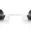latest cheap v4.0 bluetooth wireless headset stereo headphone for samsung/htc/iphone from china supplier